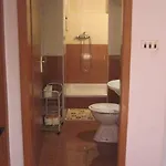Apartamento Katija
