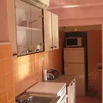 Katija *