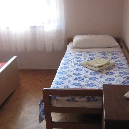 Katija * Zirje