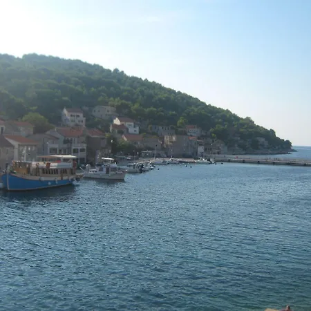 Katija