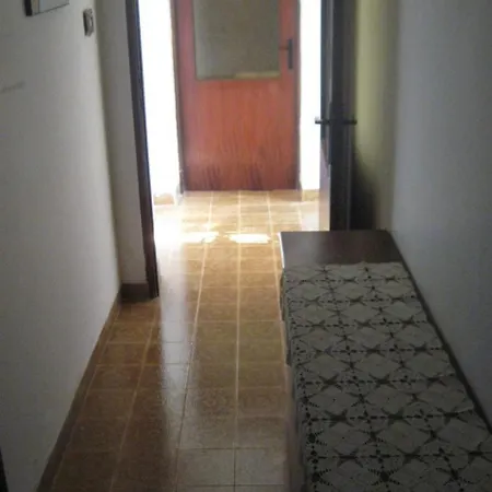 Apartment Katija Žirje