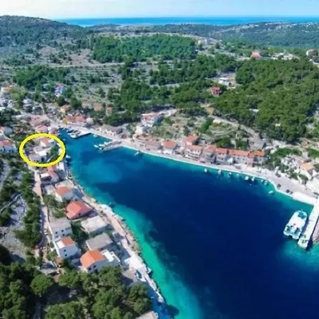 Katija *